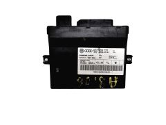 ca2-db7042eby