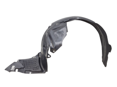 Inner Wheel Arch Right Front Renault Espace 4 8200574668