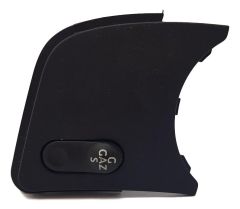 ca50-dh4432eby