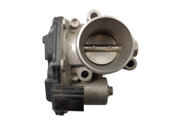 Air Throttle Body Ford CM5G-9F991-FB 1.0 EcoBoost FoMoCo 1711
