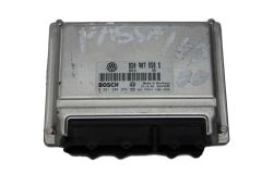 kb1364eby