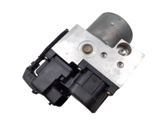 Abs Pump Toyota Corolla 44510-02050 0273004571 0265216850 1007