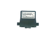 Controller 7N0907530AK 5WK50037A VW Audi Skoda Seat Controller 7N0907530AK 5WK50037A VW Audi Skoda Seat