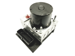 Abs Pump Audi Seat VW 6R0614517Q 0265955011 Bosch 36347