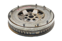 Dual-Mass Flywheel 7701475946 8200359036 2.0 Megane Scenic 2 Renault