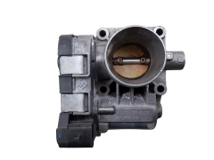 Air Throttle Body Fiat Ford 55192786 40SMF10 Magneti Marelli 2908