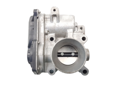 Air Throttle Body Renault 8200568712D H8200284968 1.2 16V 3192