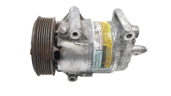 Air Con Compressor/Pump 8200309193 1.9 dci 2.0i Renault Megane 2 Scenic 2