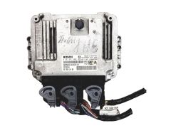 ca0-db3013eby ca0-db3013eby