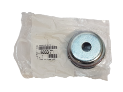 Top Strut Mounting  New Original Citroen Peugeot 503371 5033.71