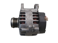 Alternator 8200112065 SG12B055 Renault Valeo
