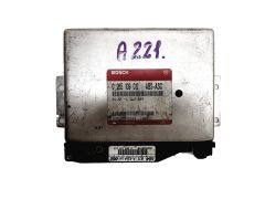 ad8-db11320eby