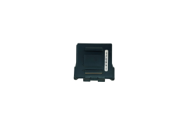 Controller Moduł 476A04EA0B CY-SN04H4RT Nissan Controller Moduł 476A04EA0B CY-SN04H4RT Nissan