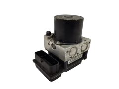Abs Pump VW AG 6Q0614117Q 0265231426 0265800363 4586