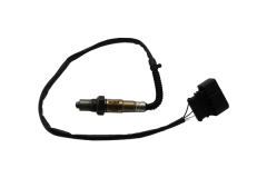 Lambda Probe For VW Audi Skoda 078906265M 99060090101 Vika