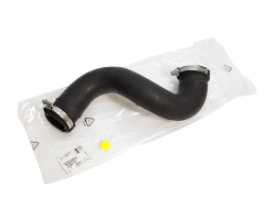 Air Hose Original Citroen Peugeot 0382PC