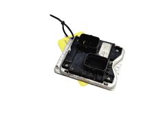 ad8-db11444eby