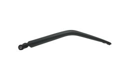 mk11694eby