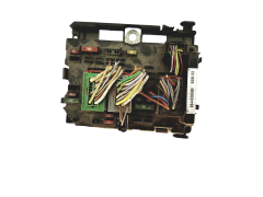 Controller BSM B3 9644038680 PSA Delphi 24315
