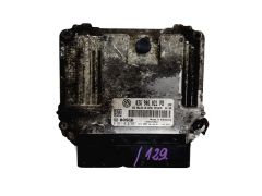 ad8-db11117eby ad8-db11117eby