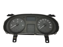 Speedometer/Instrument Cluster Vivaro Trafic 2 8201297595 F 31685