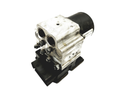 Abs Pump Renault Trafic 2 8200511146 15052203 8200963331 37469