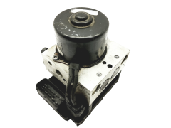 Abs Pump VW Seat Skoda 6X0614117 6X0907379B Ate 34004