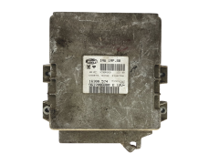 Controller PSA 9637086880 IAW1AP.80 16300.574 Magneti 26632