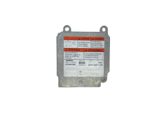 Controller 38910-86G11-000 5WK43395 Suzuki Siemens