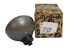 Suspension Sphere New Original Front Citroen C5 1.6 HDI 1638380380