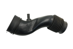 Air Hose 9610582280 1424V7 Citroen Peugeot Xantia 405 2.0