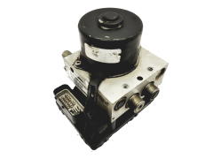 Abs Pump Chrysler Voyager P04721427AE 25.0946-0179.3 39463