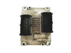Controller 00467694030 0261206981 Fiat Bosch 17307