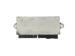 Controller 61.35-6947117 601-5007-015 BMW  Lear