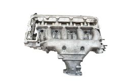 Cylinder Head 9635317410 2.0 HDI 16V  C8 807 Citroen Peugeot 179000km