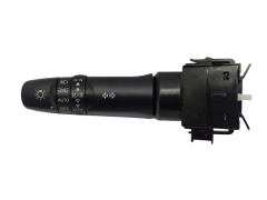 Light Control E380013 Mitsubishi L200 Triton Lancer 8