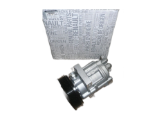 Air Con Compressor/Pump New Original 926009154R Renault Dacia