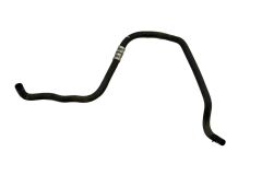 mk10525eby