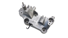 Engine Support 117102273R 2.3 dCi Renault Master 3 Movano B NV400 0 km