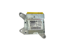 Controller 8200138952 601958800 Renault Autoliv
