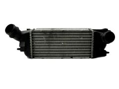 jj10933eby