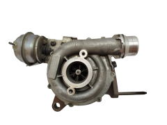 ca11-mk1024eby