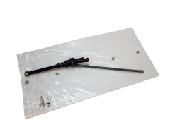 Clutch Master Cylinder Original Citroen Peugeot 9801137480