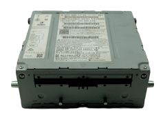 ca22-jj1237eby ca22-jj1237eby
