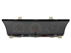 ef4-pk15116eby