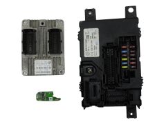 ca52-jj1167eby