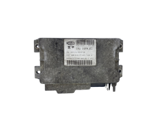 Controller IAW16FM.EC 46555914 61602.095.03 Fiat Magneti Marelli 62146