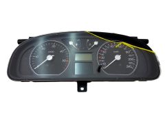 ca3-pk4859eby