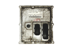 Controller Smart 0003107V006 0261205004 Bosch 20916