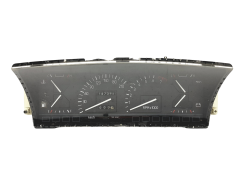 Speedometer/Instrument Cluster Rover Sterling 825